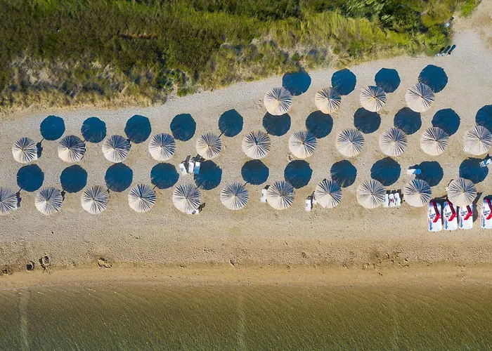 Apartmán Jakov, No 1 *