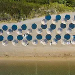 Apartman Jakov, No 1 *