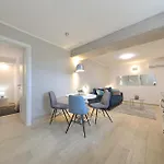 Apartman Jakov, No 1 *