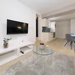 Apartman Jakov, No 1 Nin