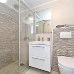 Apartman Jakov, No 1