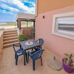 Apartman Jakov, No 1