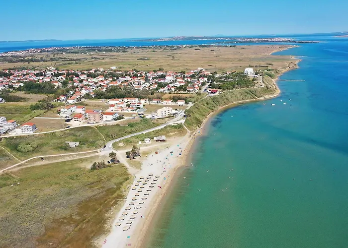 Jakov, No 1 * נין